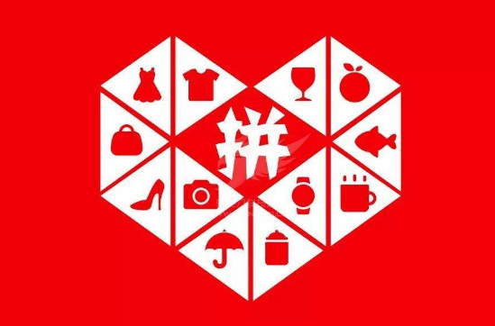 微信截图_20180723085025.png