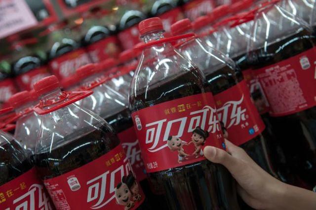 可口可乐招聘信息_可口可乐公司招聘价格 可口可乐公司招聘批发 可口可乐公司招聘厂家(3)