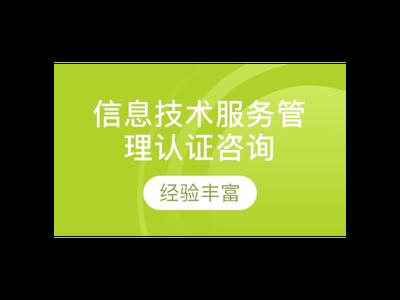 黄浦区品牌技术服务好处 上海昀岱市场营销策划供应