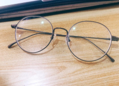 上海环保眼镜供应商家 丰县沙庄眼镜供应