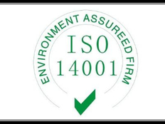无锡物流业ISO14001认证代办 上海英格尔认证供应
