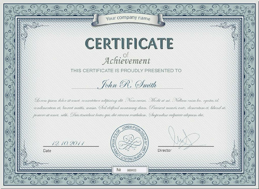 1,专业英语四级/八级(tem4/tem8) 考试对象:全国综合性大学英语专业