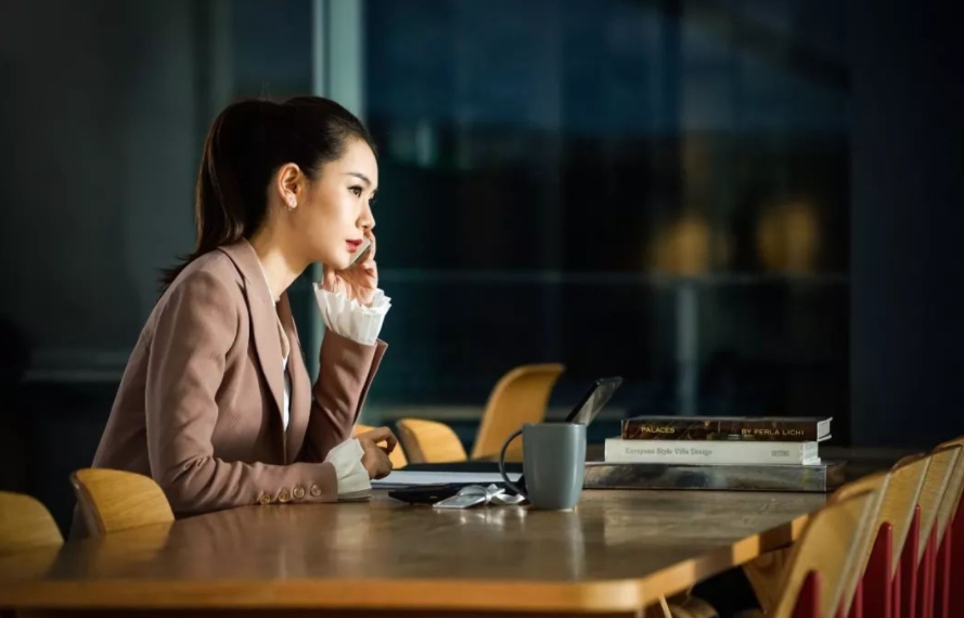 职场女性提升自己的书职场女性一生必看的10大经典书籍