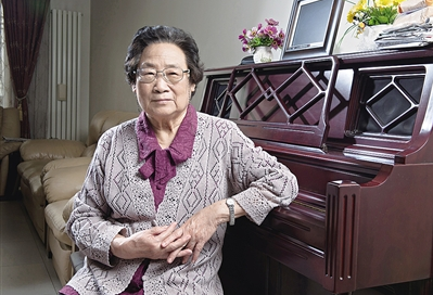 诺贝尔奖中国有几个得主 中国哪些人获得过诺贝尔奖