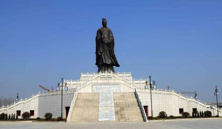 常用词语组词蠡字开头的词语:蠡县带有蠡的词语:范蠡 彭蠡 彭蠡湖