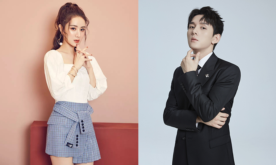 李佳琦和薇娅谁更厉害(李佳琦vs薇娅,谁才是带货顶流)--经理人