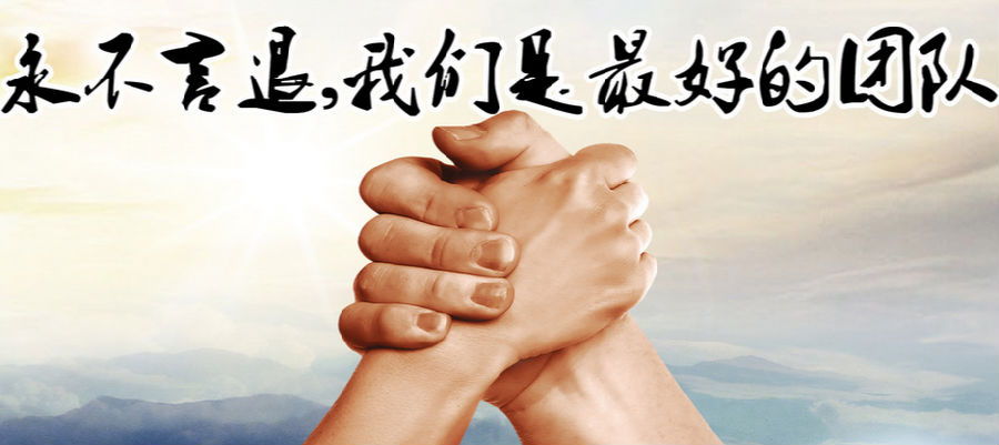 Ŷӿں Ŷ־ںŴȫͼƬ(ѡ60)