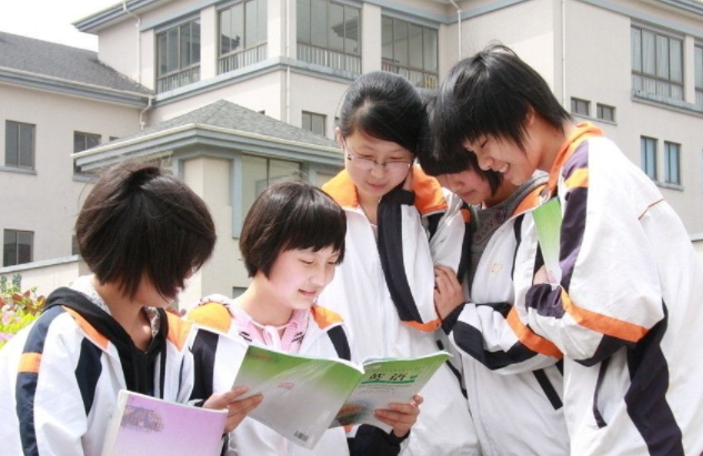学生励志名言短句霸气,送给孩子的座右铭,不想学习就看看