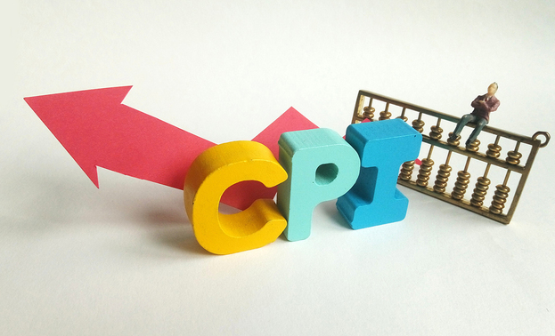 cpi和ppi是什么意思？cpi和ppi的区别和联系