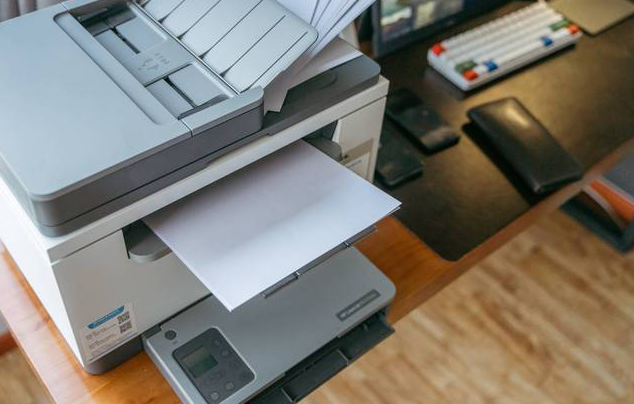 大学生创业项目有哪些项目 适合大学生创业项目推荐