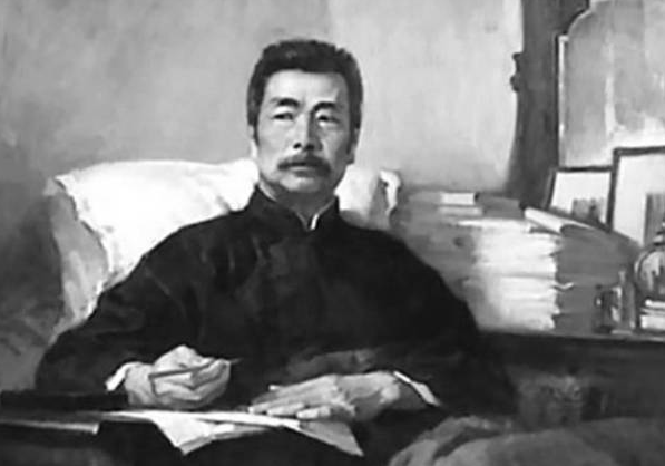 关于自律的名言 自律的名言名句 故事 案例分享