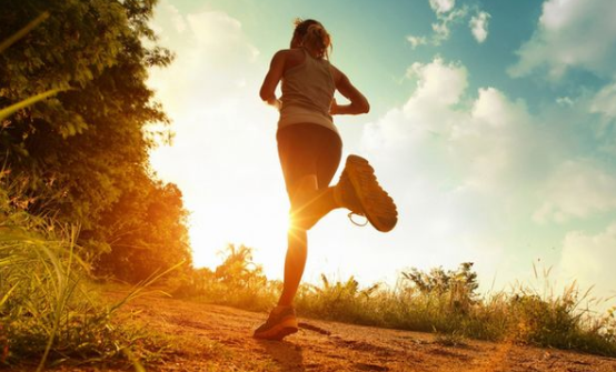 神行少宝有创意跑步昵称四:1,携手奔跑2,狂奔3,超跑女神4,迎风奔跑5