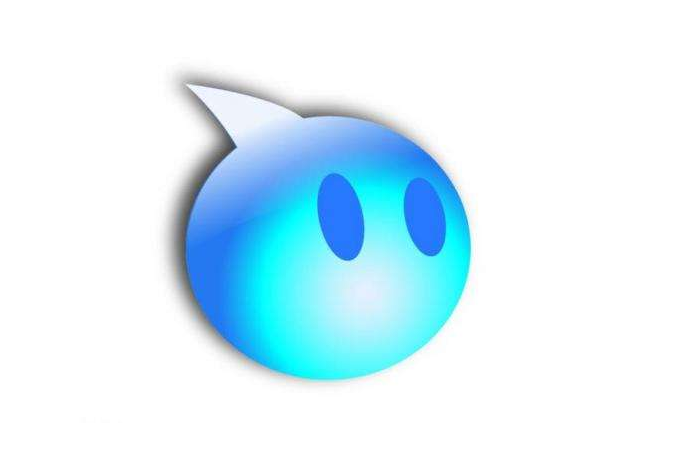 旺旺名是会员名还是淘宝昵称(淘宝会员和昵称哪个是旺旺号)--经理人