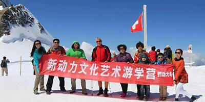 潘庄附近高考速写辅导 淄博新动力画室服务