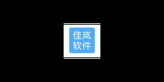 黄浦区参考系统软件销售价格查询 佳岚软件供应