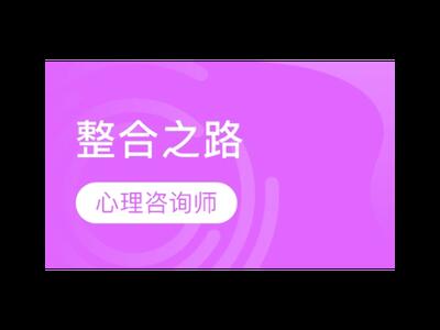 黄浦区原则企业管理收费标准 上海昀岱市场营销策划供应