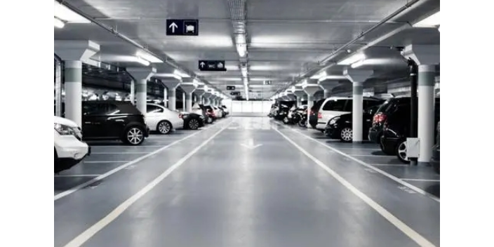 遵义如何停车管理好选择,停车管理