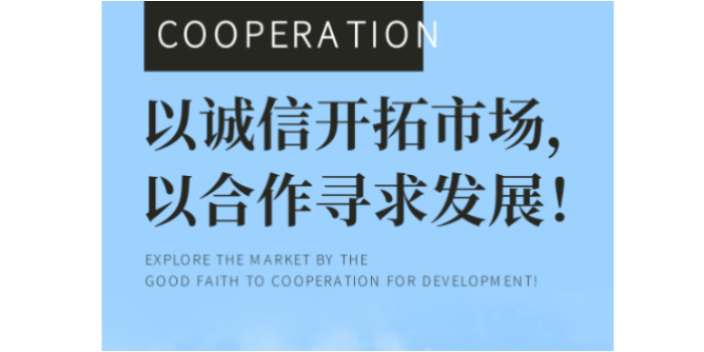 高要区哪家法律咨询哪个好,法律咨询