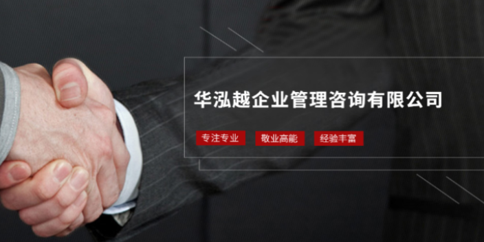 高要区哪家法律咨询哪个好,法律咨询