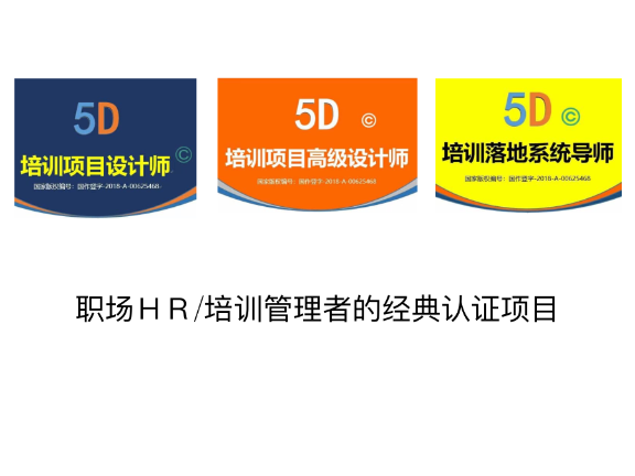 上海管理认证平台,认证