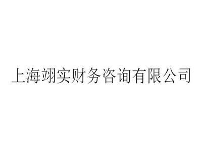 江苏专业性税务咨询多少钱 欢迎咨询 上海翊实供应