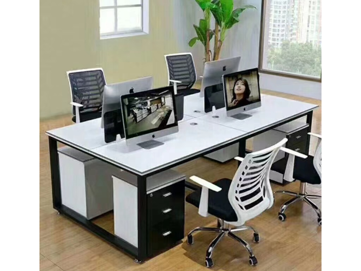 福州办公桌家具定做,办公桌