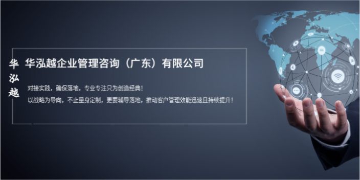 怀集困难补助申请业务范围,补助申请