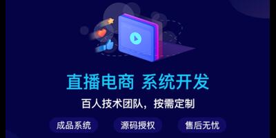 北京拼团商城软件外包 真诚推荐 苏州为真数据科技供应