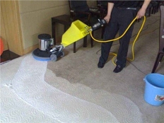 湖北知名地毯沙发清洗过程 值得信赖 武汉宏通盛保洁服务供应