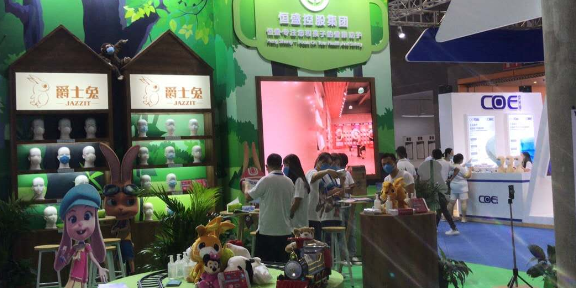 山西正规物资展采购,物资展