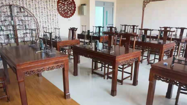 周村双学籍学校招生电话,学校