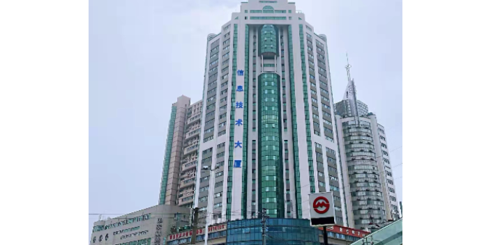 杨浦归国留学生落户补贴条件,上海落户