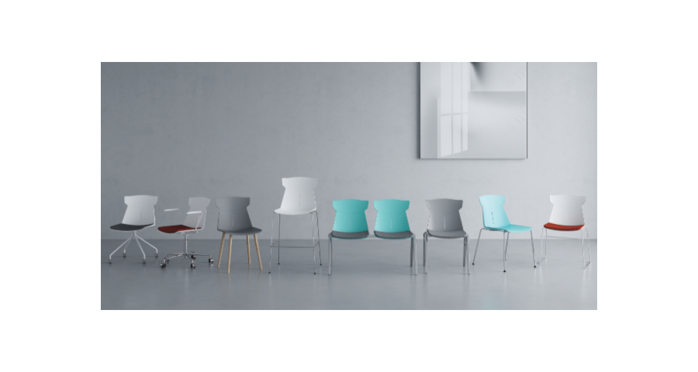 苏州职员办公椅生产厂商,办公椅