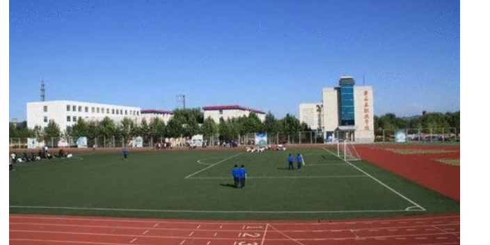 贵阳司法培训专业学校,校