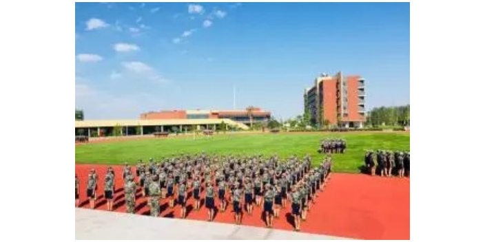 贵阳司法培训专业学校,校