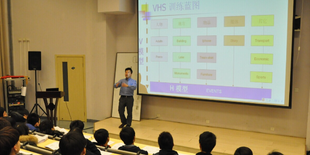 滨湖区正规教育咨询优惠吗,教育咨询