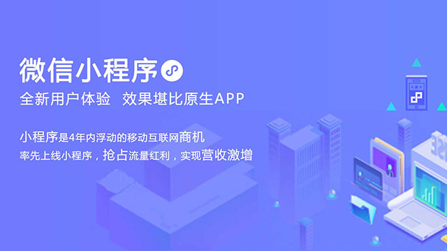 河西区食品销售品牌塑造报价方案,品牌塑造