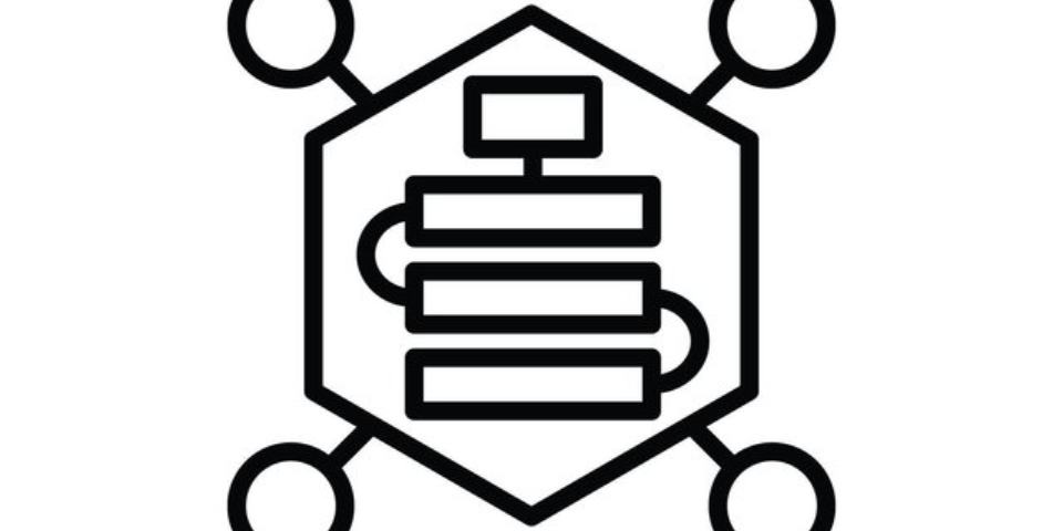 青浦区口碑好的系统集成经验丰富,系统集成