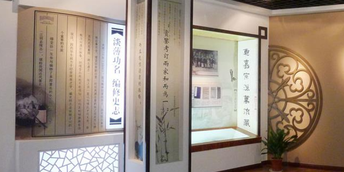 苏州特定广告制作市场价格,广告制作