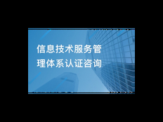 徐汇区个人企业管理现价 上海昀岱市场营销供应