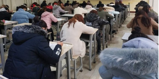 楚雄美容师培训哪家公司好,培训
