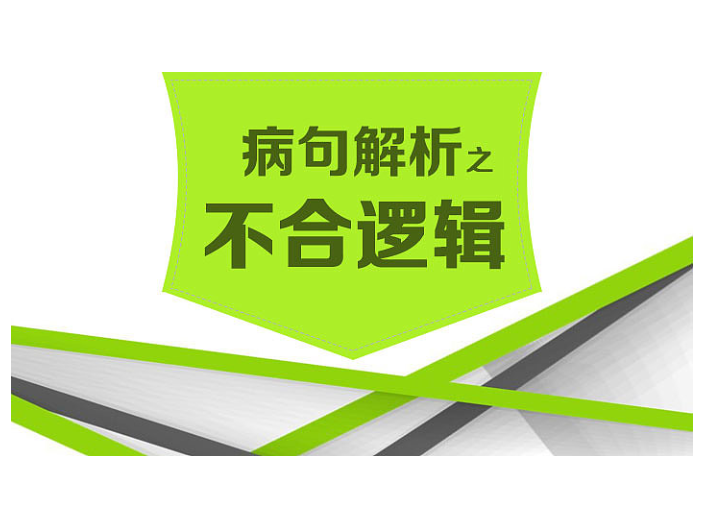 徐州公司广告制作电话,广告制作