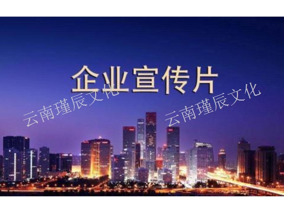 商业演出策划方案,策划