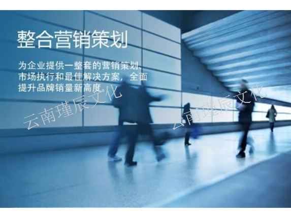 商业演出策划方案,策划