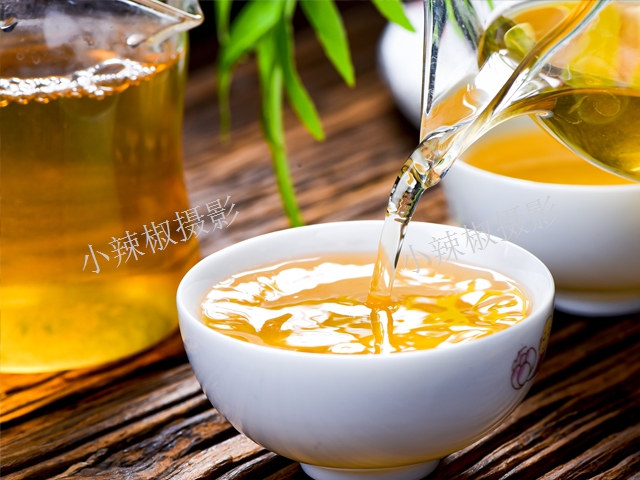电商平台产品拍照哪家好,产品拍摄