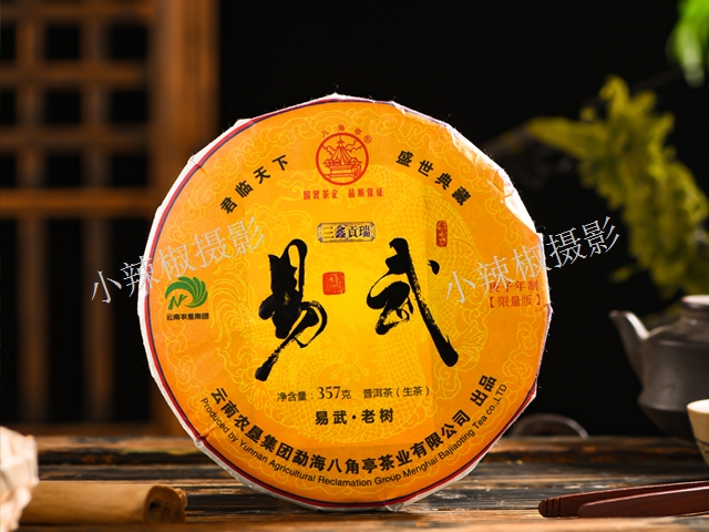 电商平台产品拍照哪家好,产品拍摄