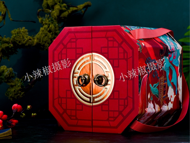 电商平台产品拍照哪家好,产品拍摄