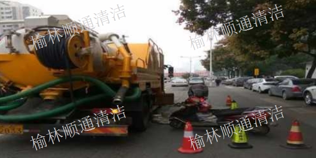 阳泉化工园区污水处理,污水处理