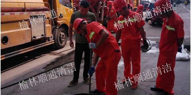 阳泉化工园区污水处理,污水处理
