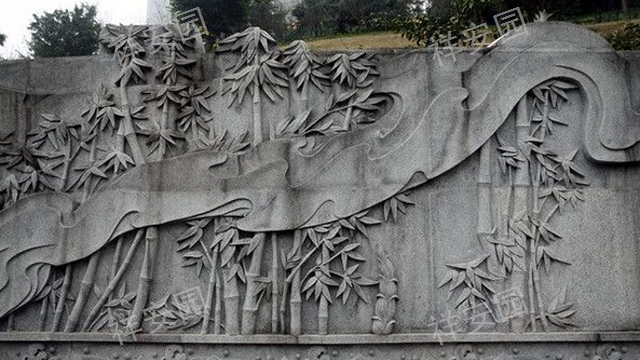 昆明金宝山陵园产权多久,陵园